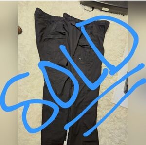 5.11 Tactical Series